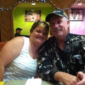 Meet your Posher, Sherry